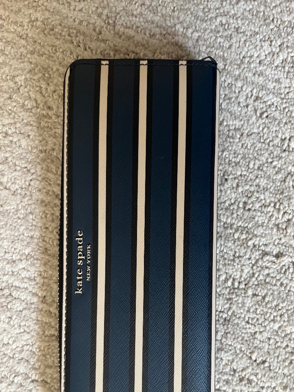 Kate Spade wallet like new